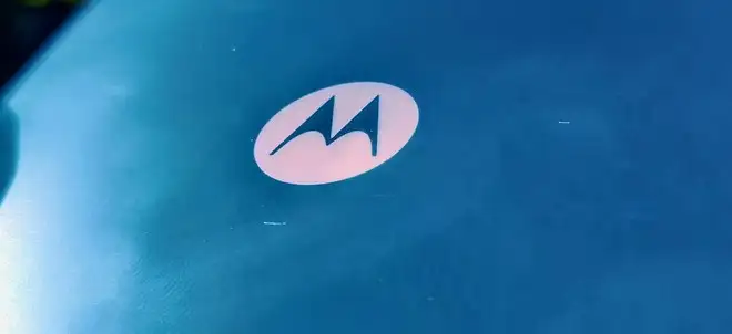 Motorola Moto G56, tanti nuovi render da ogni angolazione