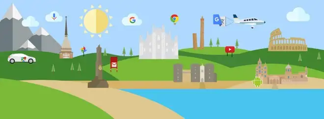 Google rilascia Android 16 QPR1 Beta 1.1: tantissimi i bug risolti