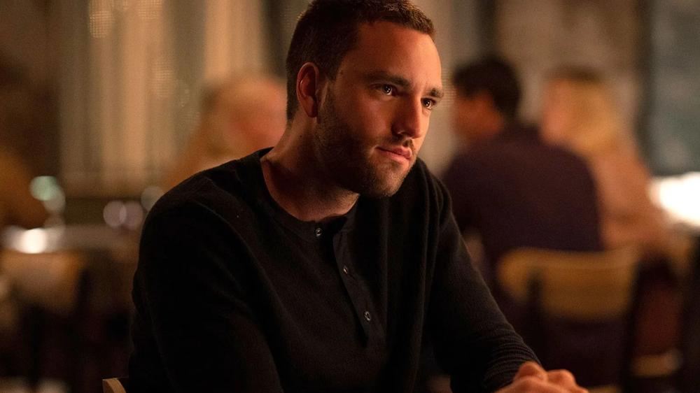 Is Tell Me Lies based on a true story? Real life Stephen explained