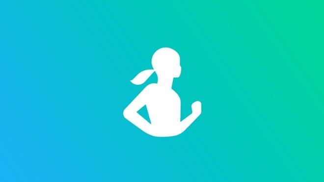 Samsung Health, un coach AI per la salute al debutto entro fine 2025 | Rumor