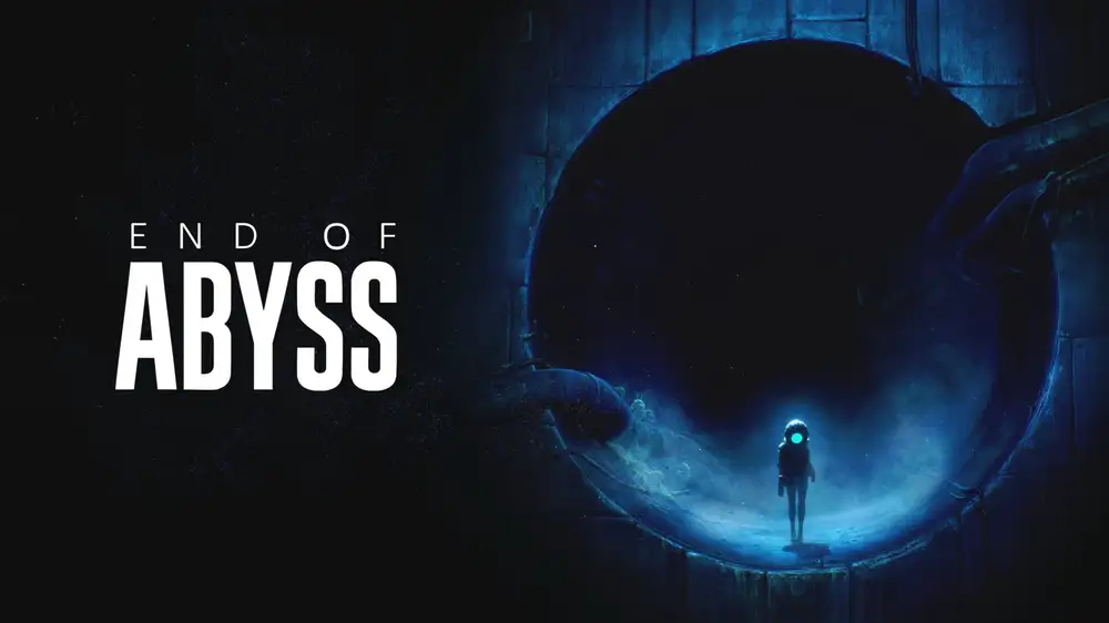 End of Abyss annunciato per PC, PS5 e Xbox Series: sarà pubblicato da Epic Games e uscirà nel 2026