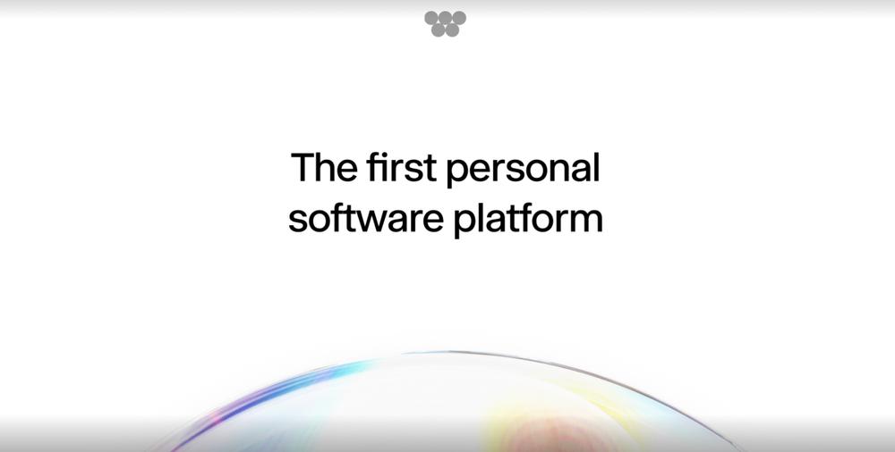 Replika founder raises $20M pre-seed for Wabi, the ‘YouTube of apps’