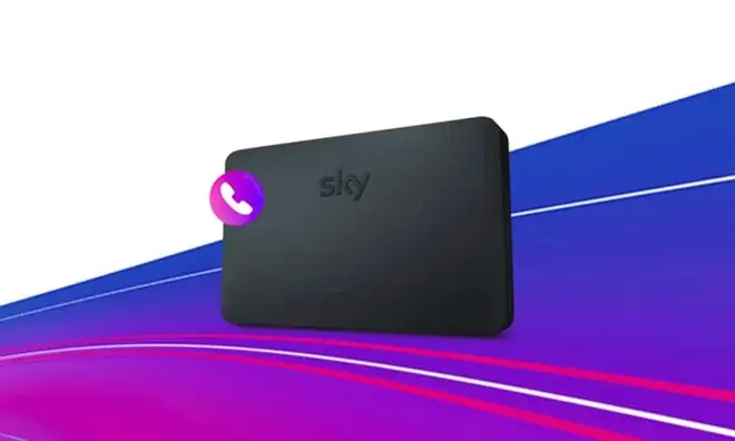 Sky lancia Wifi Business: una nuova offerta per professionisti e microimprese