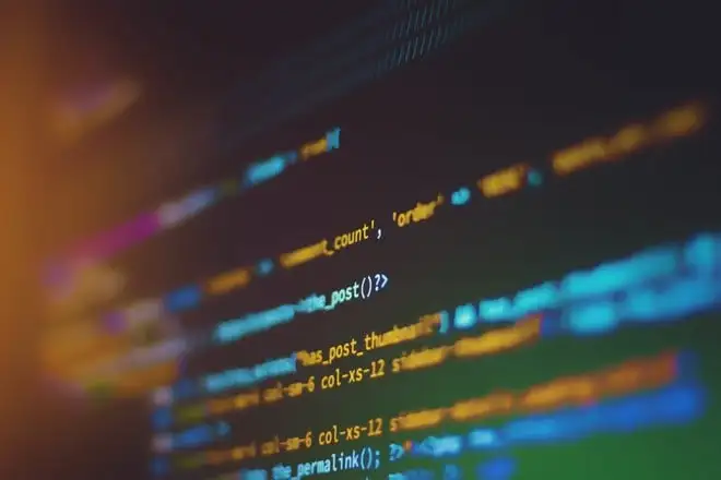 Var Group, nasce Yarix APAC: una nuova joint venture per cybersecurity in Asia