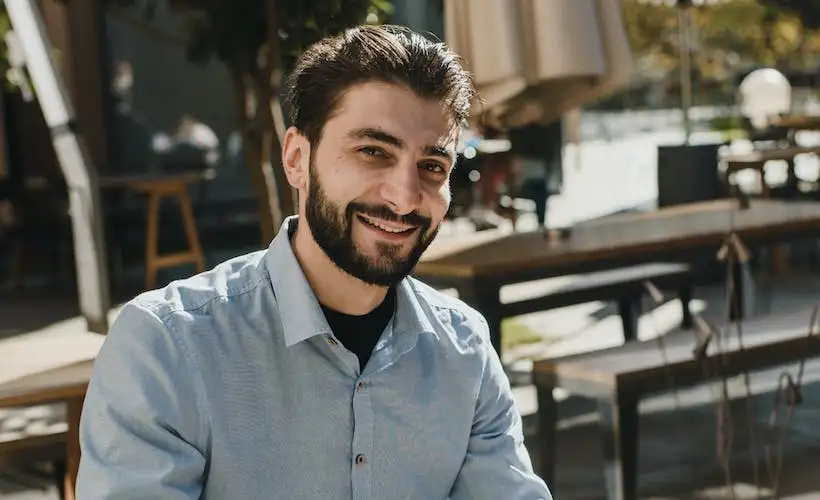 ‘Wow, We Have So Much Sexual Tension,’ Says Pervert Describing Regular Tension