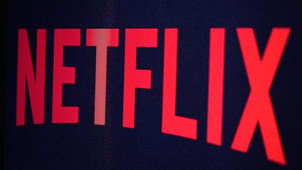 Netflix Announces $82.7 Billion Deal to Acquire Warner Bros., And Commits to Continued Theatrical Releases For Studio's Films