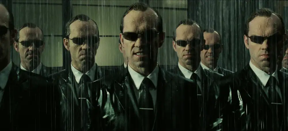 Warner Bros. Discovery is launching a cinematic universe for brand deals
