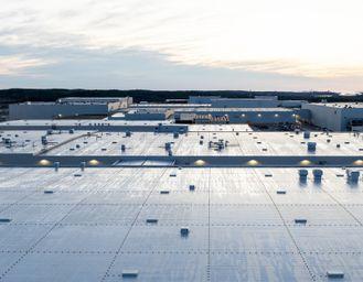 È fatta: Lyten ha ottenuto l'approvazione per l'acquisto di Northvolt