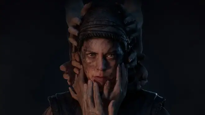 Senua's Saga: Hellblade 2 arriva su PS5: la versione Enhanced ha una data d'uscita