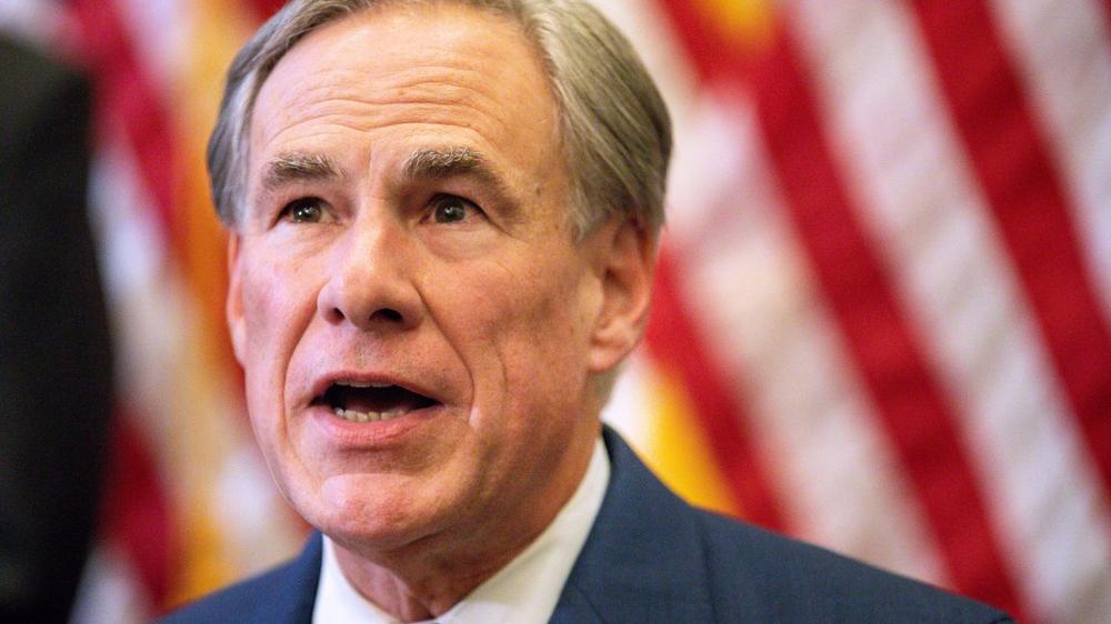 Why Gov. Greg Abbott won’t release his emails with Elon Musk