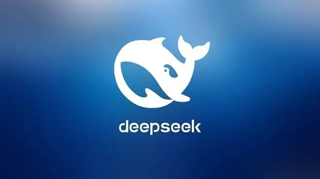 DeepSeek aggiorna il modello R1: ora pensa più a lungo e scrive meglio