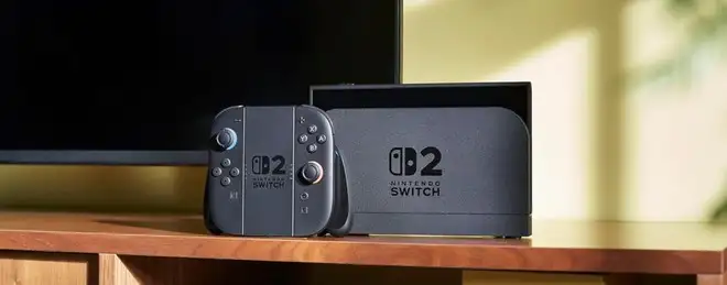 Nintendo Switch 2: la prima analisi di iFixit getta un'ombra sui nuovi Joy-Con
