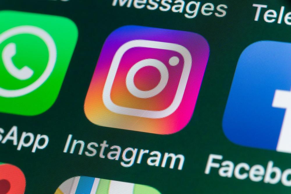 Instagram’s new ‘Your Algorithm’ tool gives you more control over the Reels you see