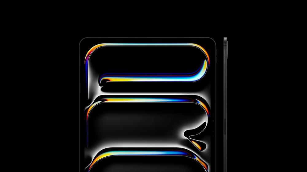 Amazon Resale Has Upgraded 