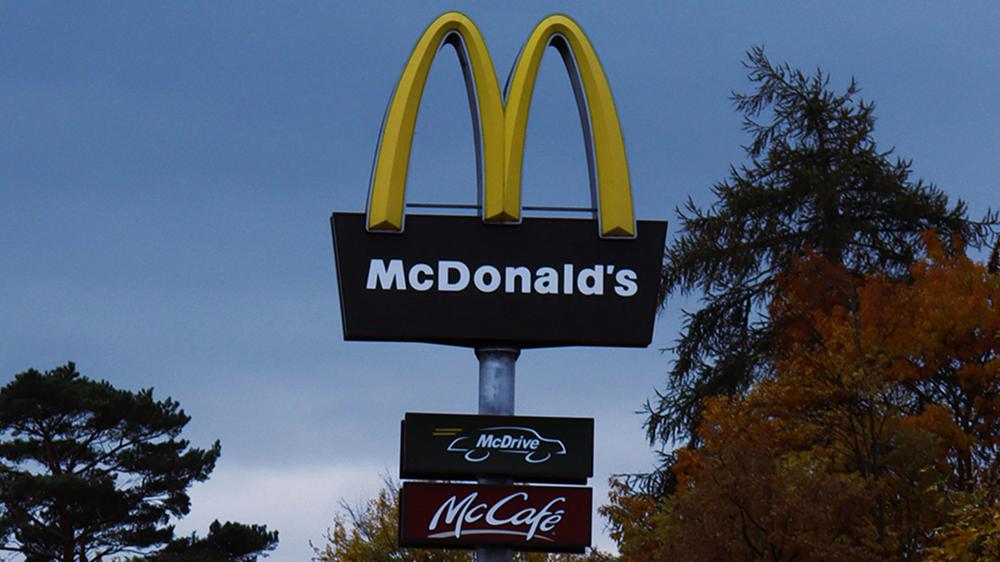 Iconic McDonald’s breakfast item is finally coming to menus after 20 years