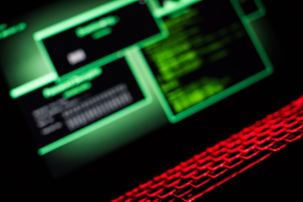 CISA warns hackers are actively exploiting critical ‘Citrix Bleed 2’ security flaw