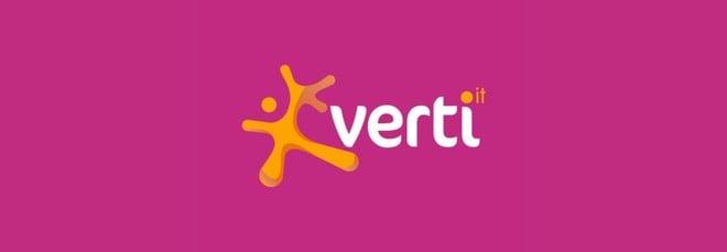 Con Verti fino al 36% di sconto sulla polizza auto online (ultimi giorni)