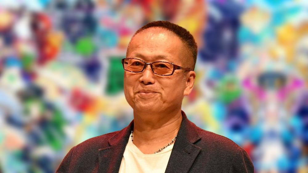 Ex-Capcom dev spends $500K on his own gacha games just to understand big spenders