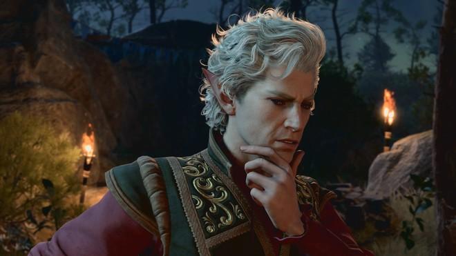 Baldur's Gate 3 si aggiorna: ora supporta nativamente Steam Deck