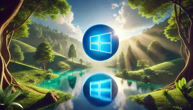 Windows e il mistero dei 400 milioni di utenti svaniti nel nulla: Microsoft chiarisce