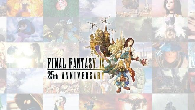 Final Fantasy IX Remake potrebbe essere stato cancellato: problemi con lo sviluppo