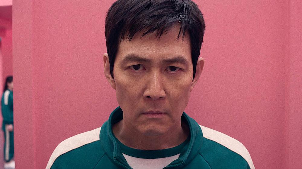 Woman scammed out of $350,000 by catfish impersonating Squid Game star with deepfakes