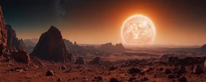 Sonda radio GIRO: svelerà l’interno degli esopianeti grazie alla gravità