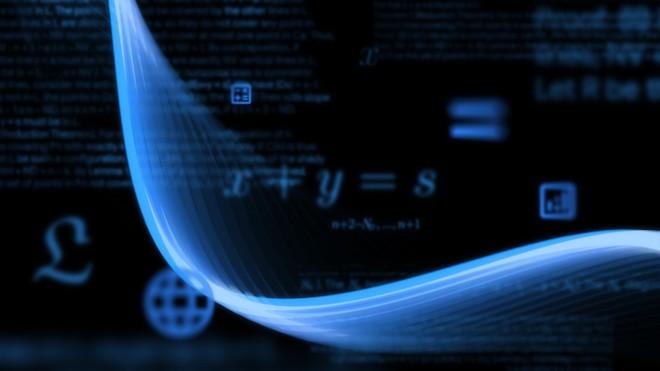 Gemini eguaglia OpenAI: l'oro alle Olimpiadi di Matematica