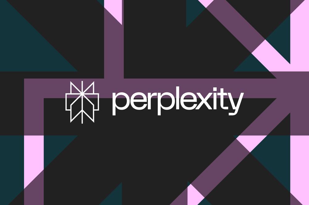 Perplexity offers to buy Google Chrome for $34.5 billion
