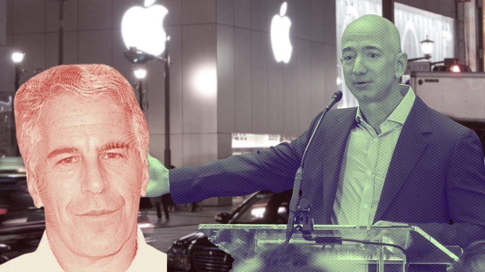 Darkness, democracy, and locking it down