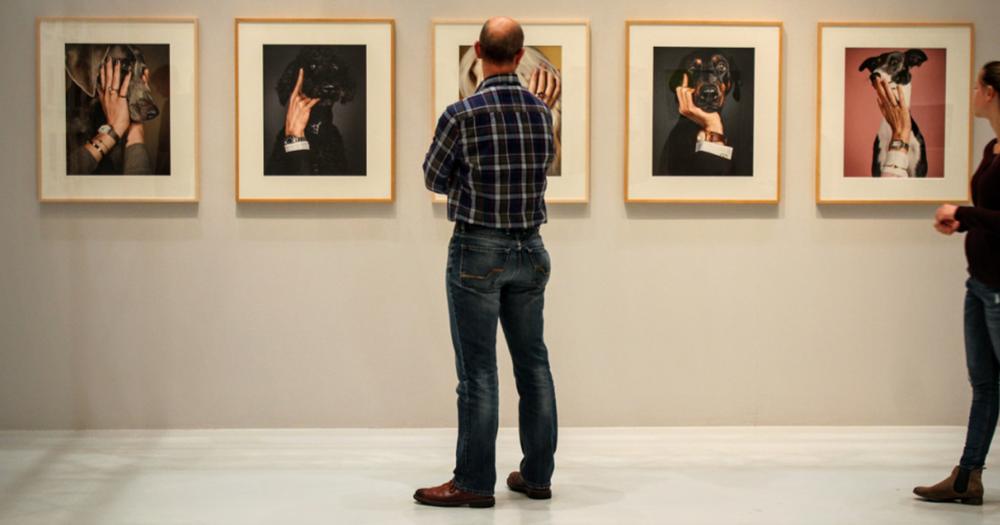 “Mai visti visitatori qui”. Custode di museo del Molise fa arrestare per sbaglio coppia di turisti