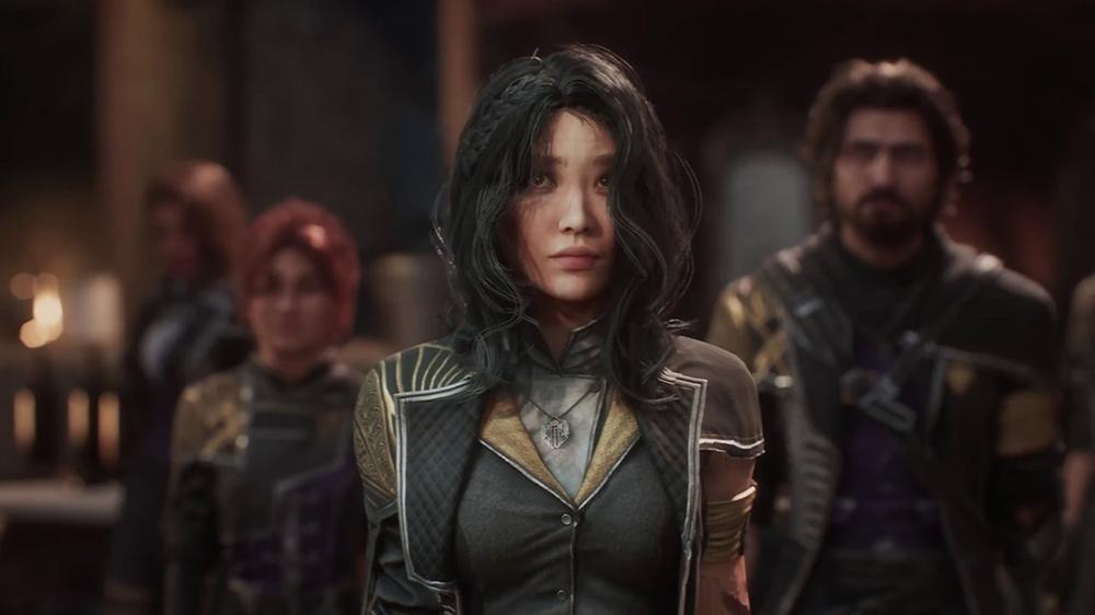 Clair Obscur: Expedition 33 Developer Accepts Ending Criticism From Completionist Fans Who Levelled Up And Left Final Boss Battle 'Disappointed'