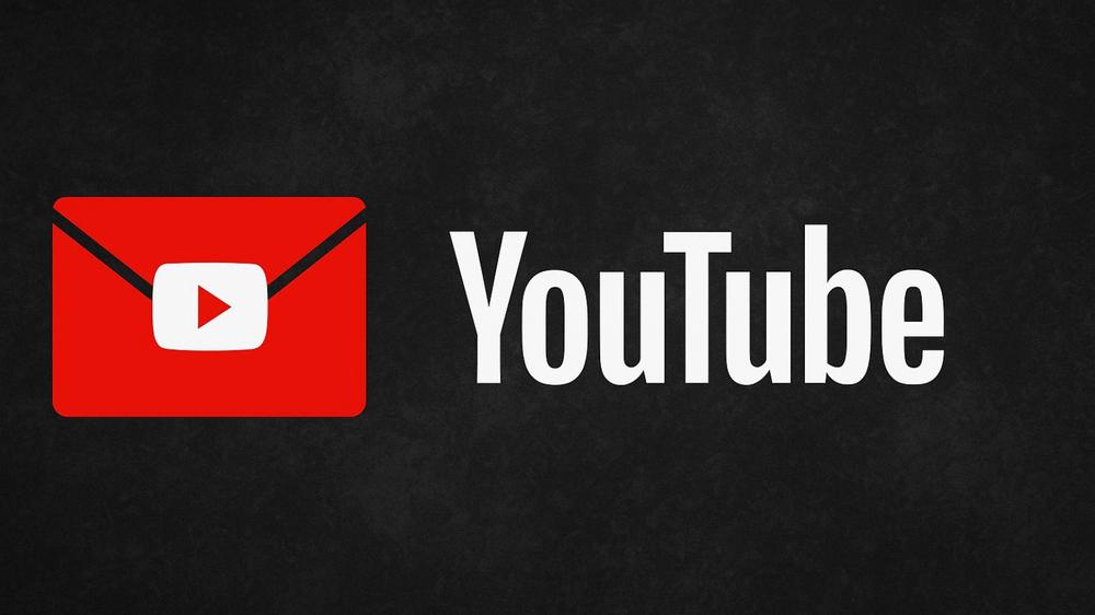 YouTube is bringing back DMs after 6 years, but there’s a catch