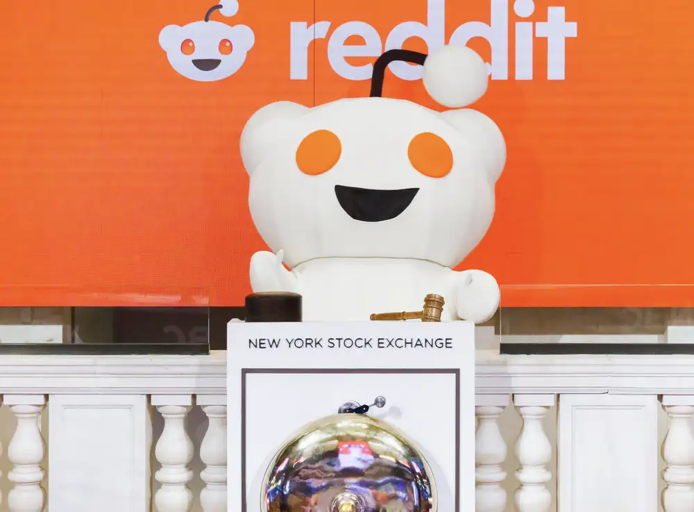 Student Makes Tool That Identifies ‘Radicals’ on Reddit, Deploys AI Bots to Engage With Them