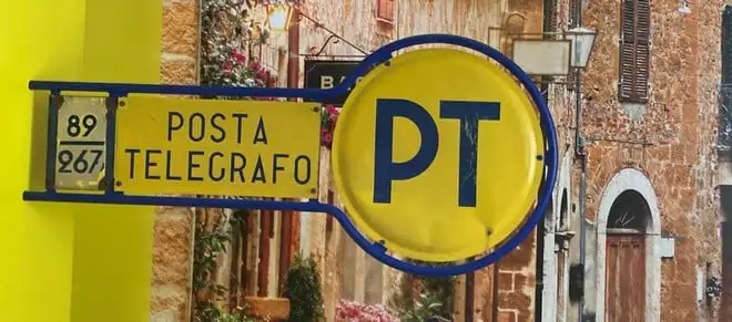 Poste Italiane non funziona, disservizi in tutta Italia | Risolto