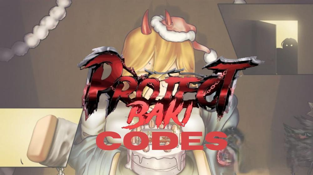 Project Baki 4 codes (February 2026)