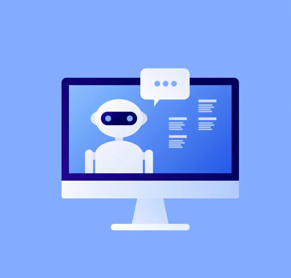 NLWeb is Microsoft’s project to bring more chatbots to webpages