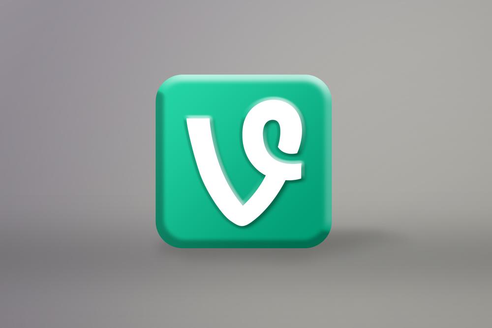 Vine walked so TikTok could run