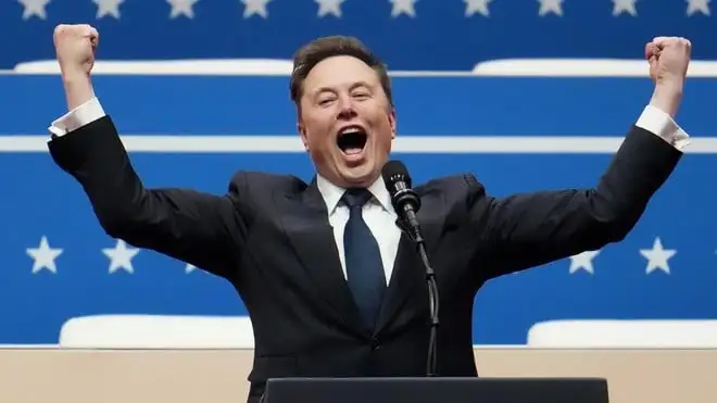 Elon Musk pubblica analisi delle urine: niente droghe, ma quanto è attendibile?