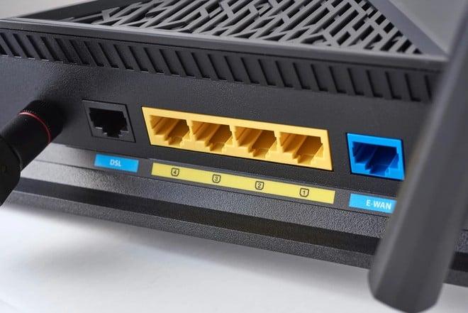 Modem libero, VTKE chiede ad AGCOM di adottare in Italia il modello olandese