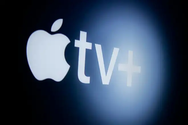 Classifica Migliori VPN per Apple TV (2025)