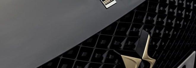 La DS Performance Line arriva in Italia, Porte Aperte 17-18 e 24-25 gennaio