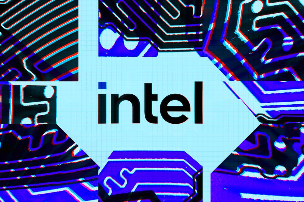 Intel says star hire from TSMC didn’t steal secrets