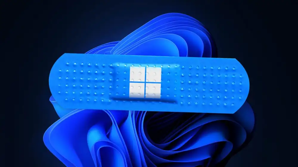 Microsoft changes Windows in attempt to prevent next CrowdStrike-style catastrophe