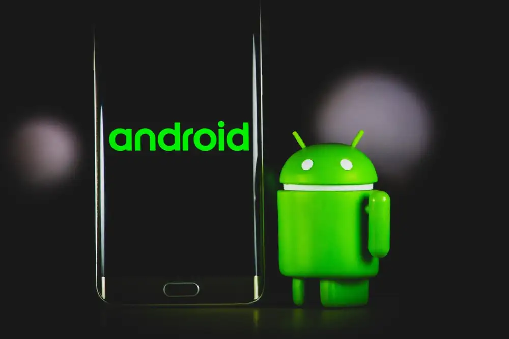 Google announces 1B+ RCS messages sent in the US daily
