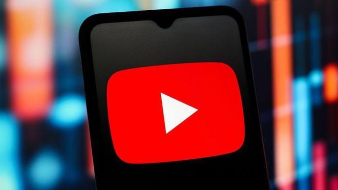 YouTube vietato ai minori di 16 anni: l'Australia sfida Google senza paura