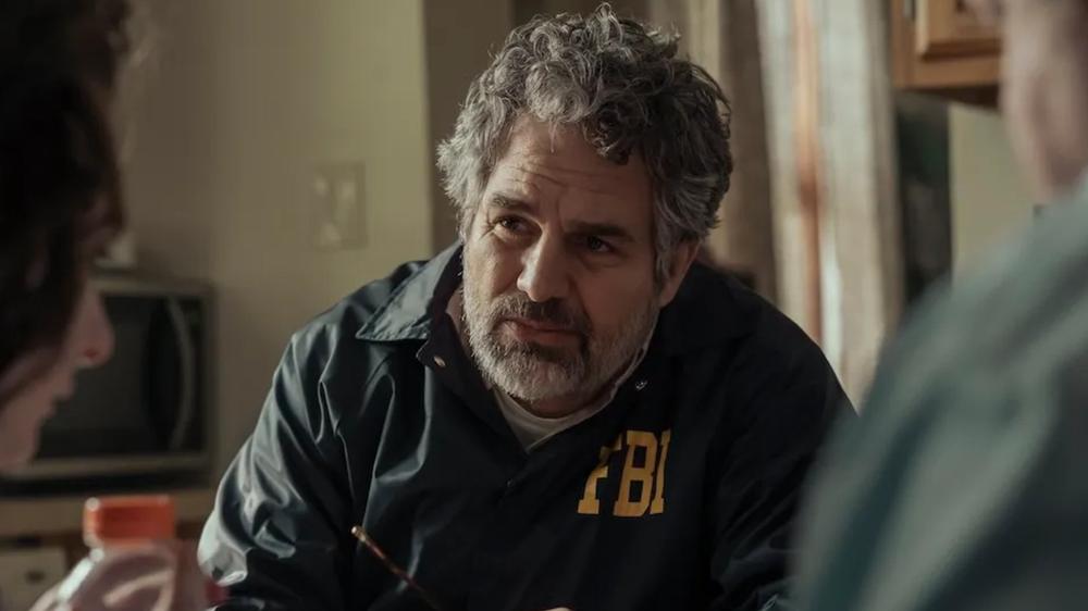 Why Mark Ruffalo’s Task is the next HBO show you need to watch