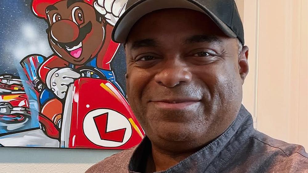 Fans pay tribute after death of beloved tech YouTuber Lamarr Wilson at 48