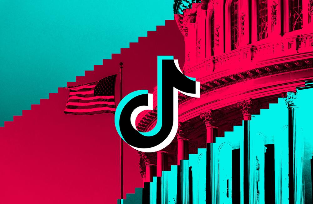 The TikTok deal raises more questions than answers