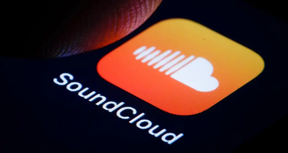SoundCloud backtracks on AI-related terms-of-use updates